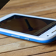 Image for article titled You Can Buy a Moto E For $10 Right Now. That's Not a Typo.